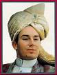 Hazar Imam_1.jpg